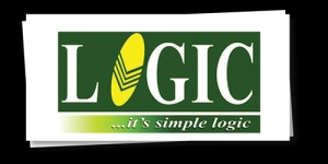 Live online USA CMA/CPA training by Logic online